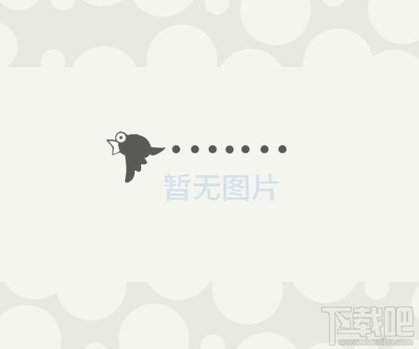 HJ-Zip,HJ-Zip下载,HJ-Zip官方下载