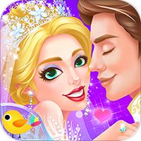 公主婚礼设计师破解版下载-公主婚礼设计师破解免费版下载v1.0.9 安卓完整版