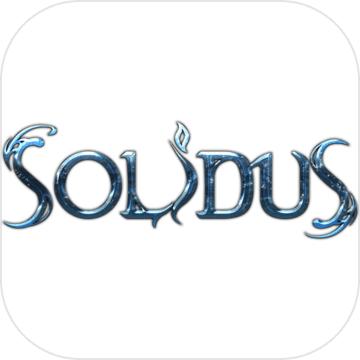 solidus手游下载-solidus游戏官方版下载v1.1 安卓版