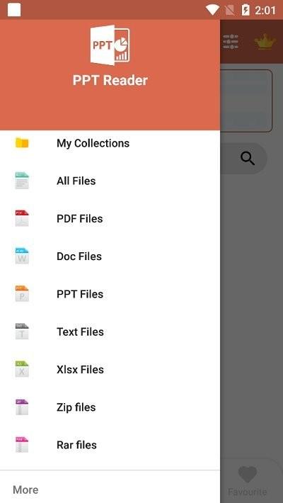 pptviewer插件2024最新版下载,pptviewer,pptapp