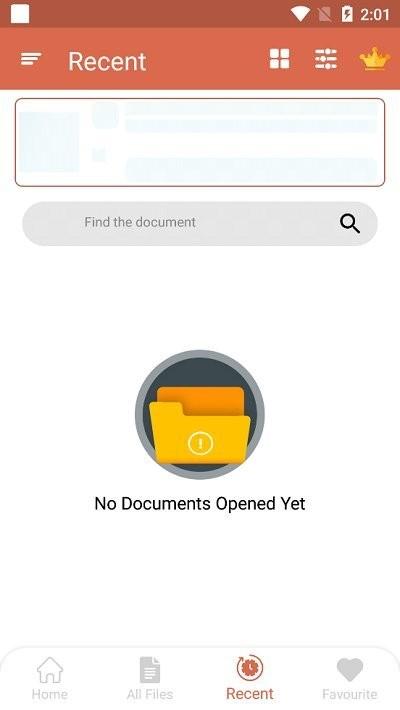 pptviewer插件2024最新版下载,pptviewer,pptapp
